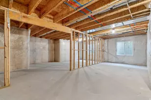 7867 W Walk About Way, Magna, UT 84044 - Photo 23