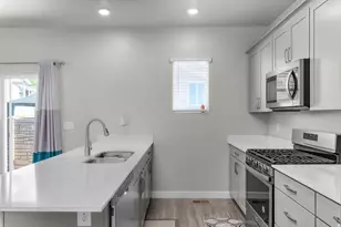 7867 W Walk About Way, Magna, UT 84044 - Photo 11