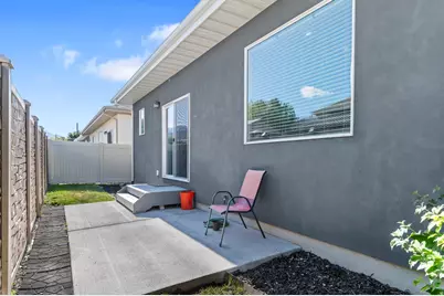 7867 W Walk About Way, Magna, UT 84044 - Photo 25