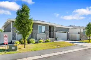 7867 W Walk About Way, Magna, UT 84044 - Photo 3