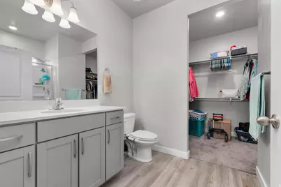 7867 W Walk About Way, Magna, UT 84044 - Photo 17