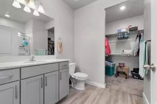 7867 W Walk About Way, Magna, UT 84044 - Photo 17