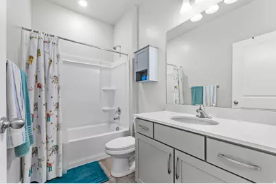 7867 W Walk About Way, Magna, UT 84044 - Photo 19