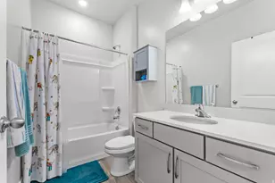7867 W Walk About Way, Magna, UT 84044 - Photo 19