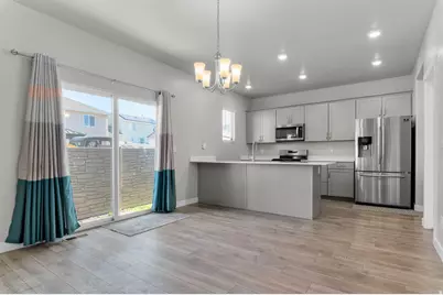 7867 W Walk About Way, Magna, UT 84044 - Photo 9