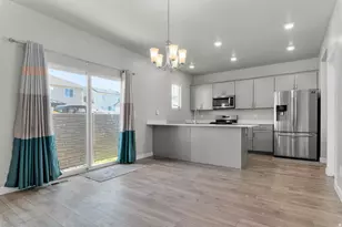 7867 W Walk About Way, Magna, UT 84044 - Photo 9