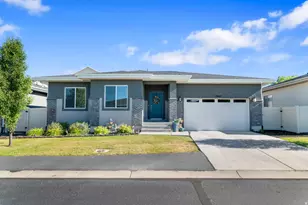 7867 W Walk About Way, Magna, UT 84044 - Photo 1
