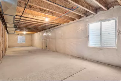7867 W Walk About Way, Magna, UT 84044 - Photo 21