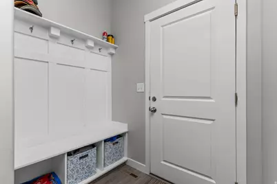 7867 W Walk About Way, Magna, UT 84044 - Photo 13