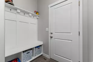 7867 W Walk About Way, Magna, UT 84044 - Photo 13