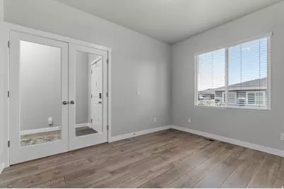 7867 W Walk About Way, Magna, UT 84044 - Photo 5