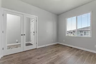 7867 W Walk About Way, Magna, UT 84044 - Photo 5