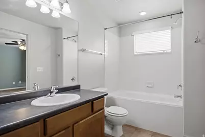 2475 S Gilmour St, West Haven, UT 84401 - Photo 19