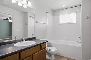 2475 S Gilmour St, West Haven, UT 84401 - Photo 19