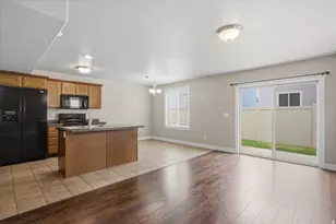 2475 S Gilmour St, West Haven, UT 84401 - Photo 5