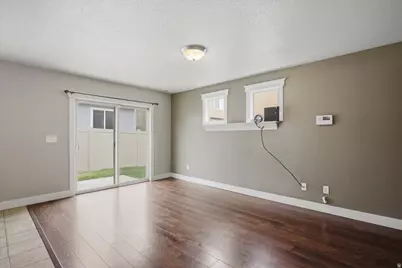 2475 S Gilmour St, West Haven, UT 84401 - Photo 3