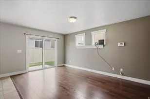 2475 S Gilmour St, West Haven, UT 84401 - Photo 3