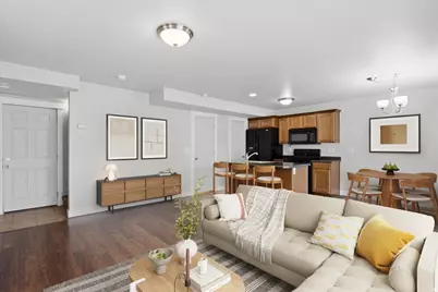 2475 S Gilmour St, West Haven, UT 84401 - Photo 7
