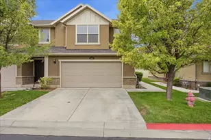 2475 S Gilmour St, West Haven, UT 84401 - Photo 1