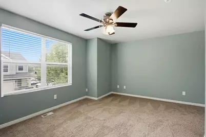 2475 S Gilmour St, West Haven, UT 84401 - Photo 11