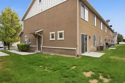 2475 S Gilmour St, West Haven, UT 84401 - Photo 21