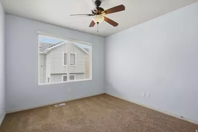 2475 S Gilmour St, West Haven, UT 84401 - Photo 15
