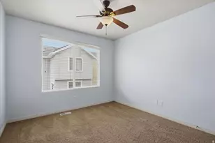 2475 S Gilmour St, West Haven, UT 84401 - Photo 15