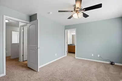 2475 S Gilmour St, West Haven, UT 84401 - Photo 13