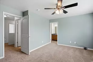 2475 S Gilmour St, West Haven, UT 84401 - Photo 13