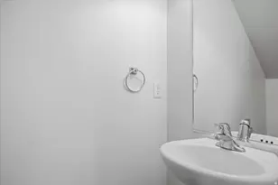 2475 S Gilmour St, West Haven, UT 84401 - Photo 17