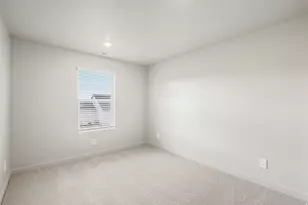 834 N 260 E, Santaquin, UT 84655 - Photo 35