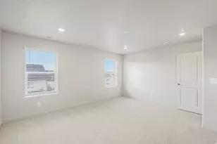 834 N 260 E, Santaquin, UT 84655 - Photo 25