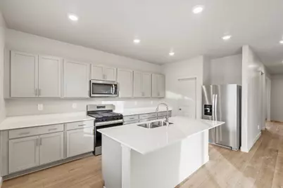 834 N 260 E #207, Santaquin, UT 84655 - Photo 17