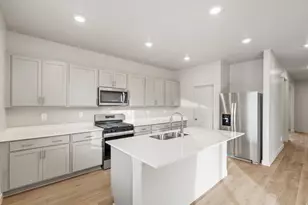 834 N 260 E, Santaquin, UT 84655 - Photo 17