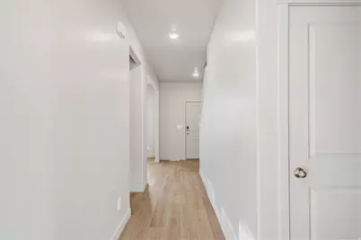 834 N 260 E #207, Santaquin, UT 84655 - Photo 7