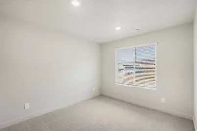 834 N 260 E #207, Santaquin, UT 84655 - Photo 39