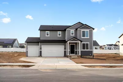 834 N 260 E #207, Santaquin, UT 84655 - Photo 3
