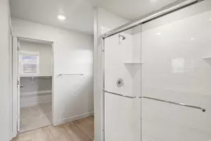 834 N 260 E, Santaquin, UT 84655 - Photo 29