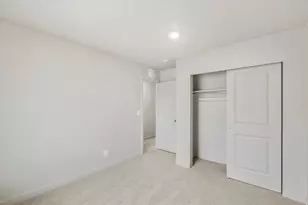 834 N 260 E, Santaquin, UT 84655 - Photo 37