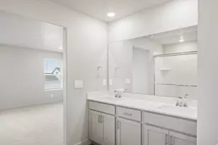 834 N 260 E, Santaquin, UT 84655 - Photo 27