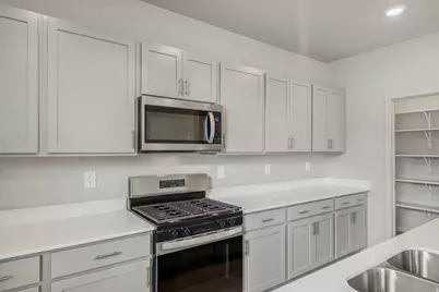 834 N 260 E #207, Santaquin, UT 84655 - Photo 19