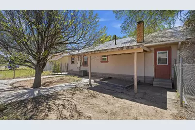 391 S Main E, Gunnison, UT 84634 - Photo 7