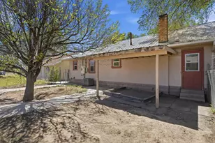 391 S Main E, Gunnison, UT 84634 - Photo 7