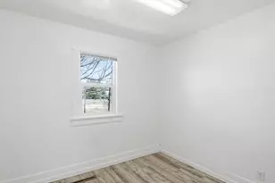 391 S Main E, Gunnison, UT 84634 - Photo 25
