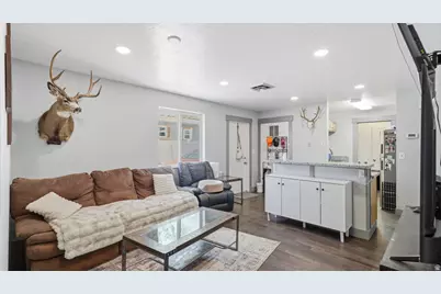 391 S Main E, Gunnison, UT 84634 - Photo 33