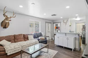391 S Main E, Gunnison, UT 84634 - Photo 33