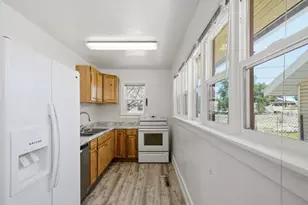 391 S Main E, Gunnison, UT 84634 - Photo 17