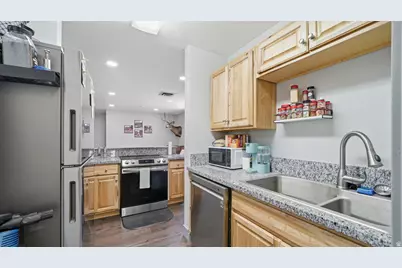 391 S Main E, Gunnison, UT 84634 - Photo 37
