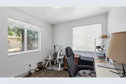 391 S Main E, Gunnison, UT 84634 - Photo 43