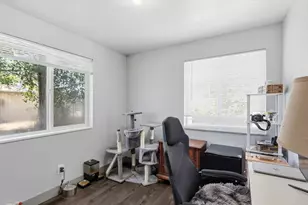 391 S Main E, Gunnison, UT 84634 - Photo 43